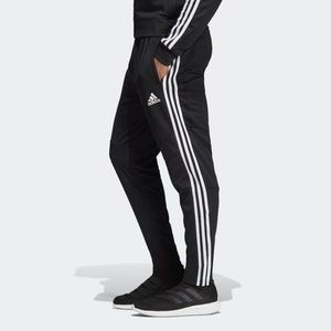 Adidas Training Track Joggers